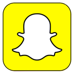 Snapchat